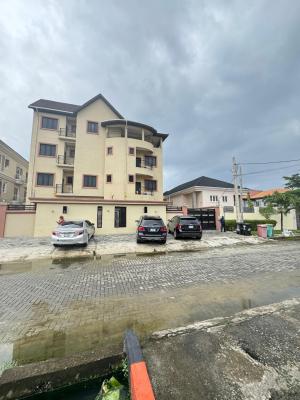 5 Bedroom Duplex Fully Detached