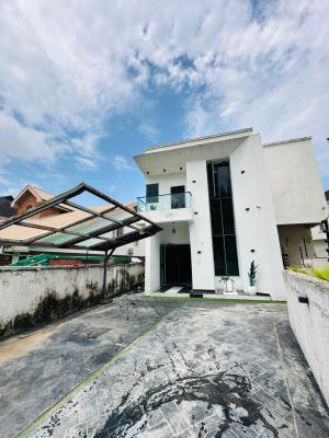 5 Bed&bq Ii 15 Million