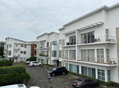 3 Bedroom Ocean View Apartments Fully Serviced