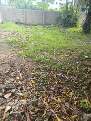 Commercial 890 SQM Plot