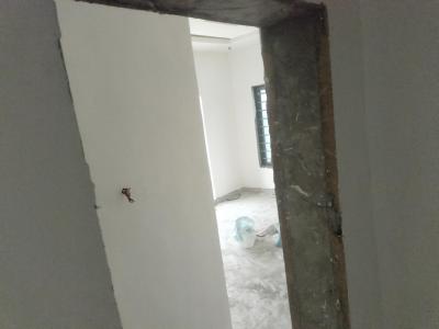 Luxury and Standard Newly Built 2bedroom Flat in a Serene Estate