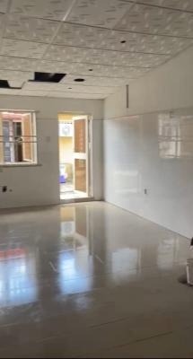 48SQM Office or Shop Space