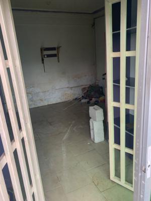 25SQM Shop Space on the First Floor Facing the Major Road