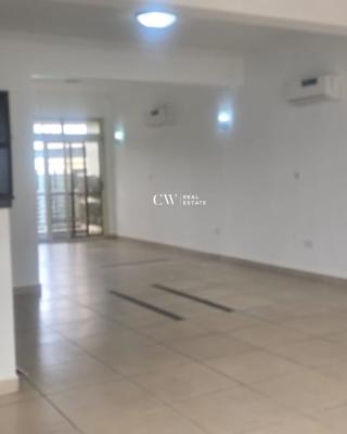 4 Bedroom Terrace Duplex in Ikoyi