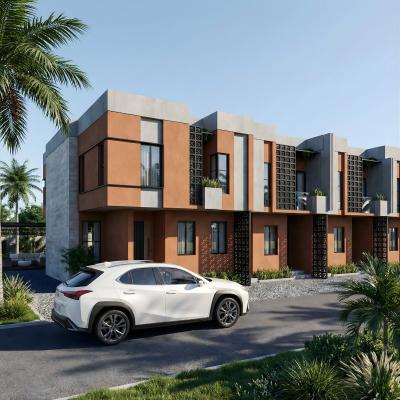 Most Sophisticated 2 Bedroom Loft