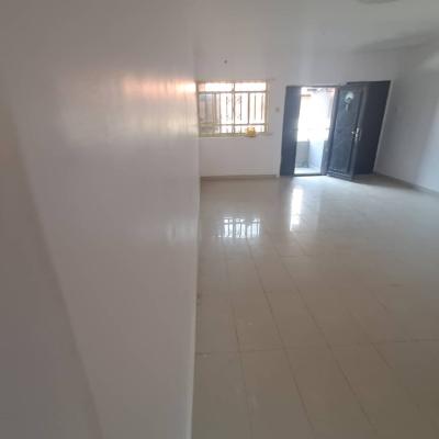 3bedroom Flat