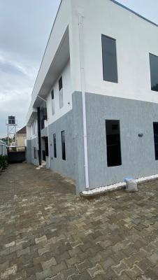 2 Bedroom Wuse, Zone 6, Abuja for Rent
