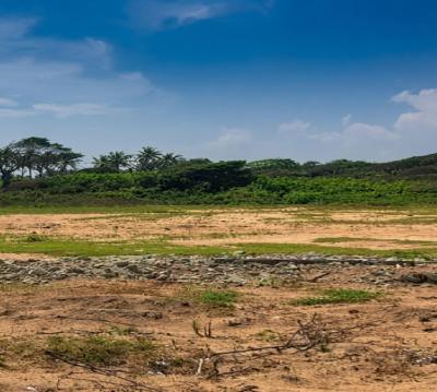 Over 27000 SQM