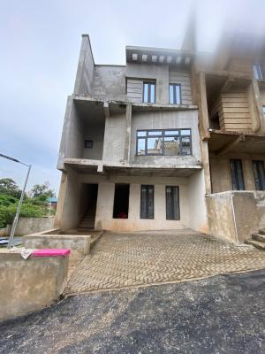 5 Bedroom Terraces for Sale