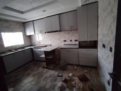 Brand New One Bedroom Flat