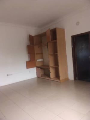 Luxury Standard Mini Flat Apartment Upstairs