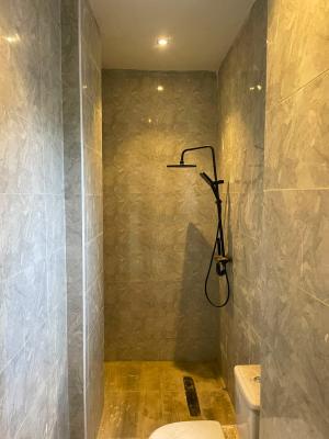 Brand New 2 Bedroom Apartment*