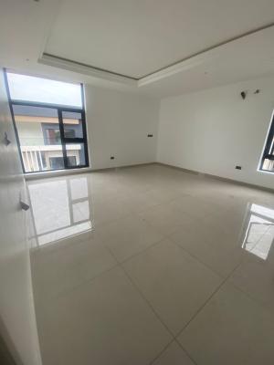 Brand New 6 Bedroom (with Personal Pool)