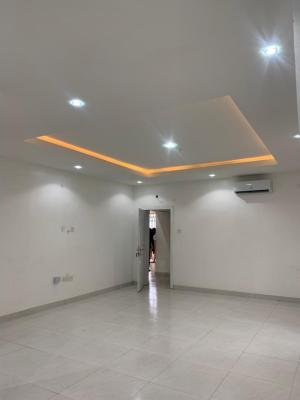 Newly Built and Fully Serviced Two Bedroom Penthouse in a Prime Estate