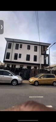 7 Bedroom Detached Triplex with BQ