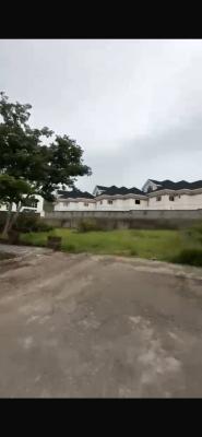 850SQM Land (Request for a Video)