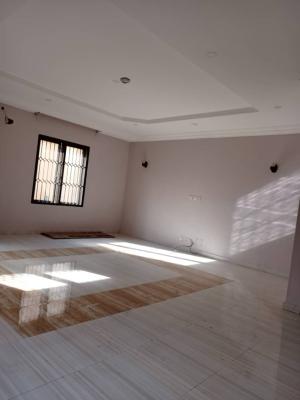 Clean 3 Bedroom Bungalow