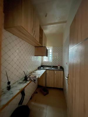 Standard Room and Parlor Mini Flat