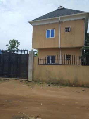 4 Units of Mini Flats