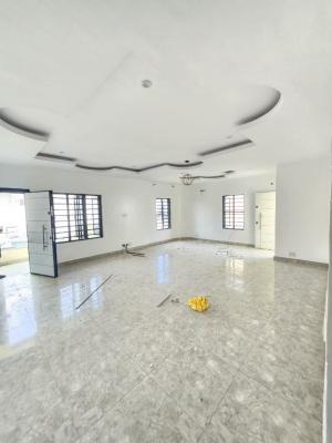 4 Bedroom