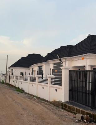 Lovely Built 3 Bedroom Detached Bungalow in a Serene Location