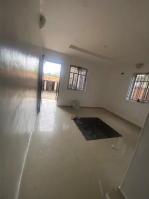 Neatly Used 1bedroom Flat