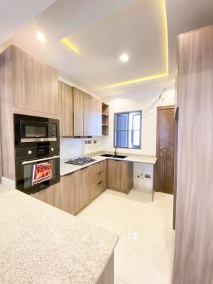 2 Bedroom Apartment with BQ