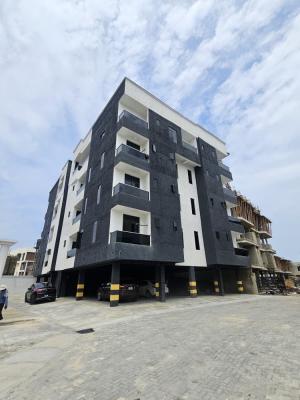 Affordable, Well Finished 2 Bedroom Apartment with Pool