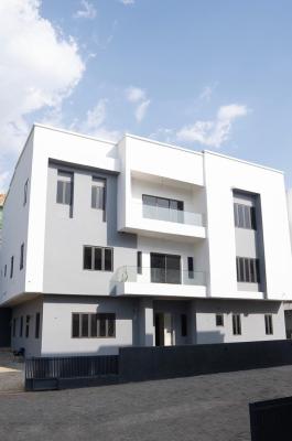 7 Bedroom Detached Duplex with BQ Available