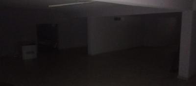 Nice, Well Located Warehouse