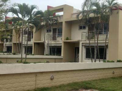 A Mini Estate in a Very Serene Environment