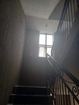 Beautiful Lovely Two Bedroom All En-Suite