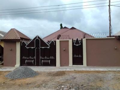 7 Bedroom All En-Suit
