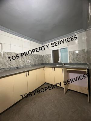 Standard 2 Bedroom Apartment