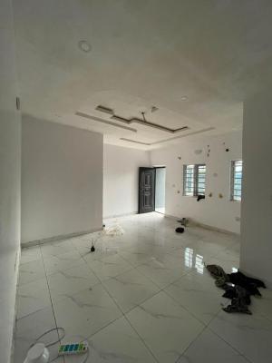 Spacious and Sharp One Bedroom Mini Flat Apartment