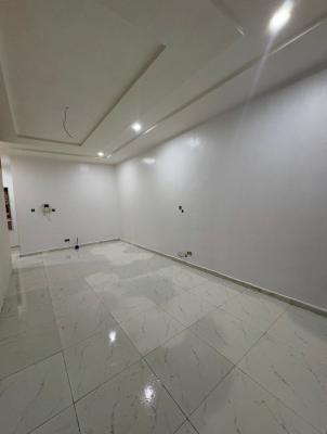 Very Spacious Mini Flat Serviced Apartment