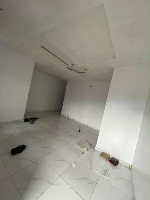 Brand New Luxury 1bedroom Flat