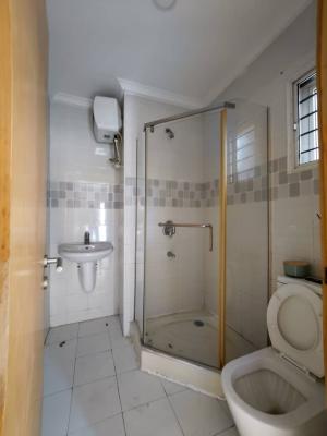 Very Spacious and Serviced One Bedroom Apartment