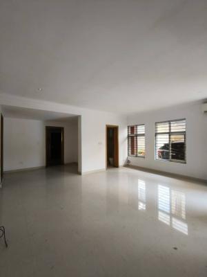 Very Spacious and Serviced One Bedroom Apartment