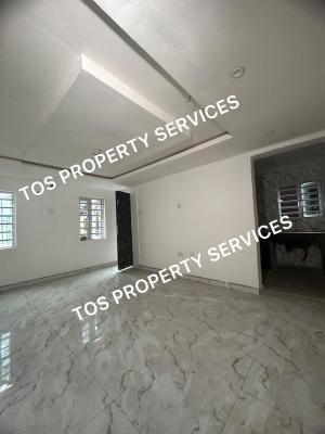 Newly Built 2 Bedroom Apartment