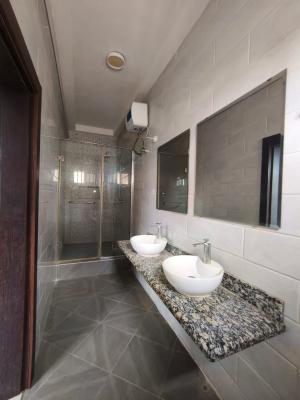 Standard 3bedroom Apartments