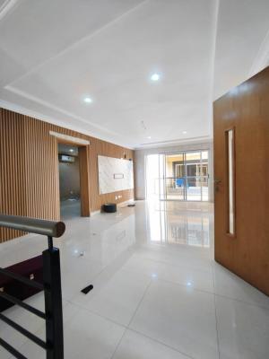 Lovely Fully Service 2 Bedroom Apartment + Pool