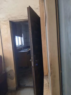 Luxury 3 Bedroom in a Serene Estate