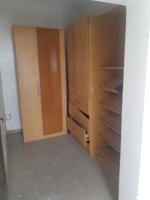 Newly Renovated 3bedroom Apartment Top Floor