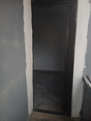 Luxury Fine New 2 Bedroom