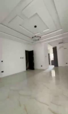 Newly Built 3 Bedroom Apartment with Modern Facilities