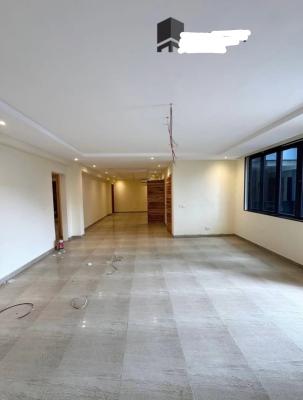 Newly Built 3 Bedrooms Apartment with BQ, Swimming Pool, Gym and Eleva