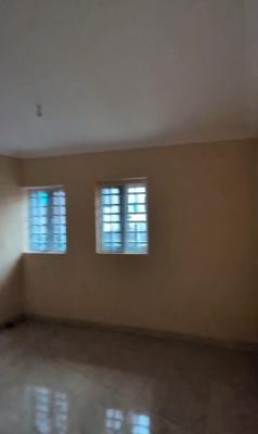 Exceptional Decent, Spacious, Standard, Newly Built Self Contain