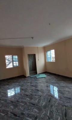 Exceptional Decent, Spacious Standard, Newly Built 1 Bedroom Apartment