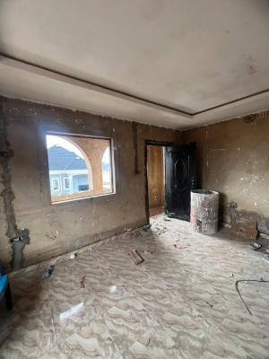 Newly Refurbished 2 Bedroom in a Good Location